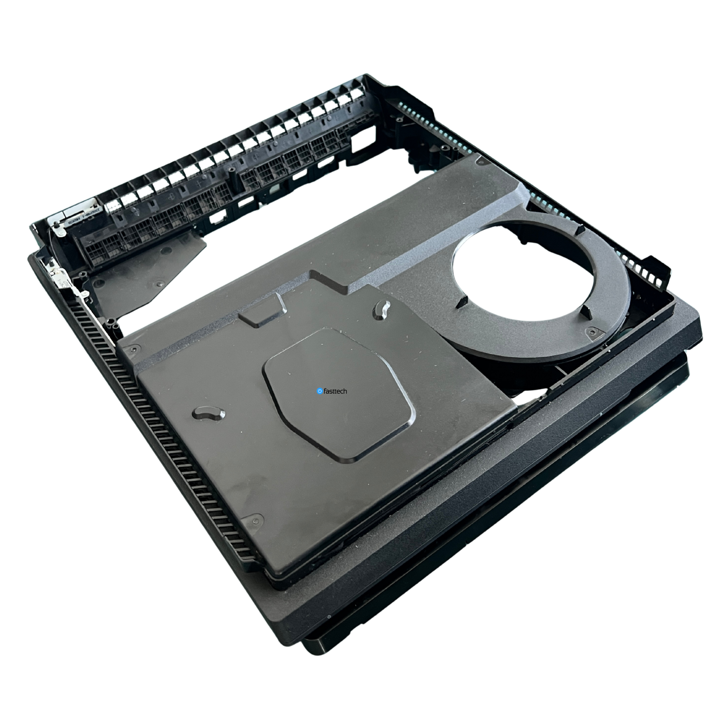 PlayStation 4 Pro (CUH-7015) Mainboard (NVA-001) - Fasttech